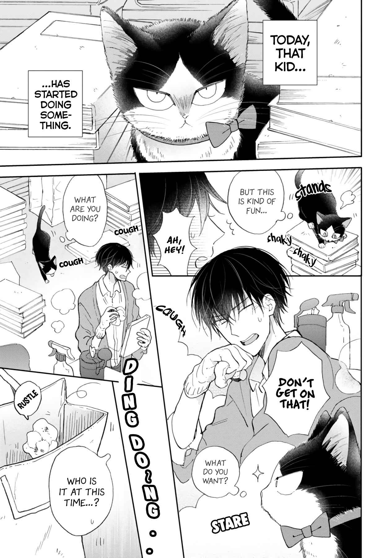 Chapter 16.2 - Page 3