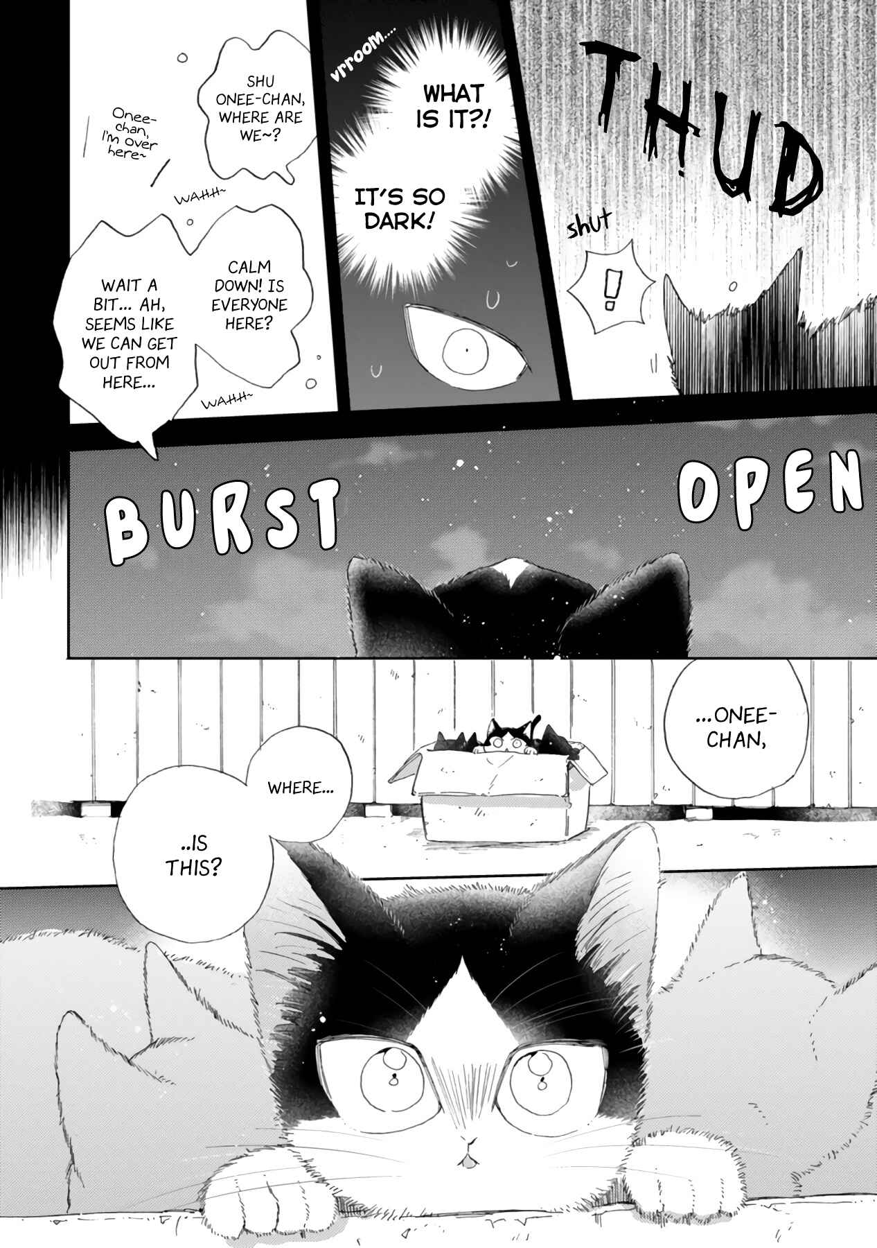 Chapter 16.2 - Page 6
