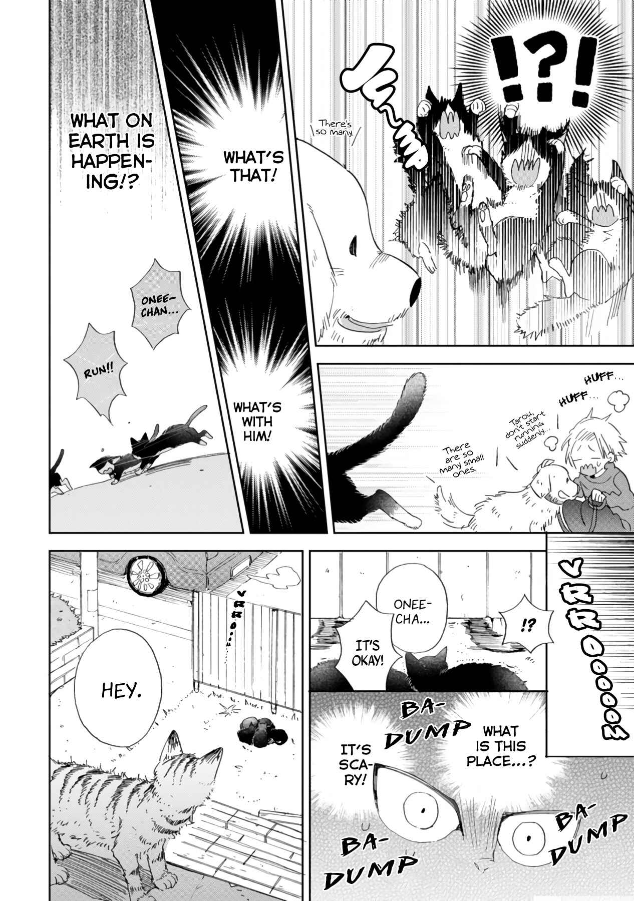 Chapter 16.2 - Page 8