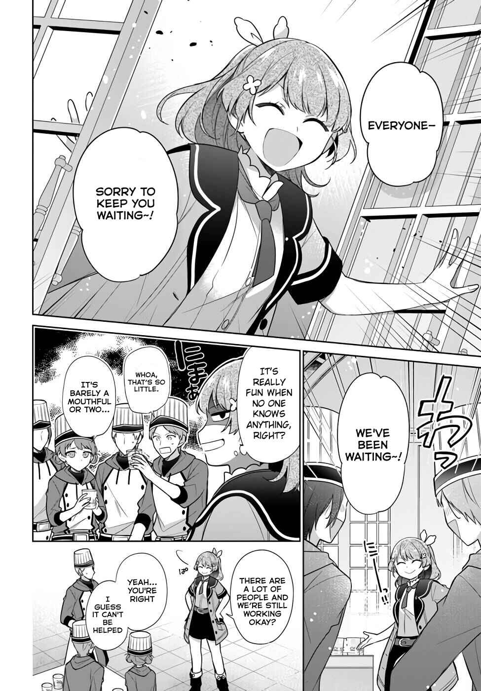 Chapter 23 - Page 2