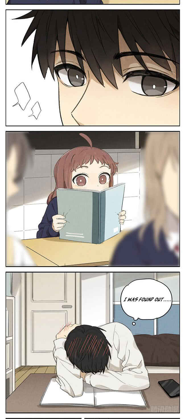 Chapter 4 - Page 4