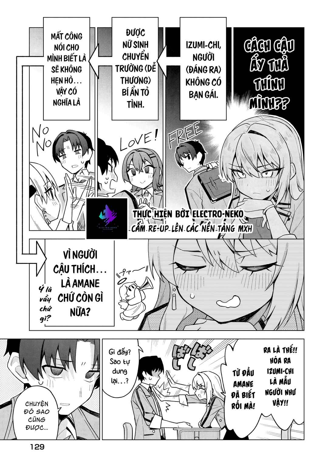 Chapter 2 - Page 19