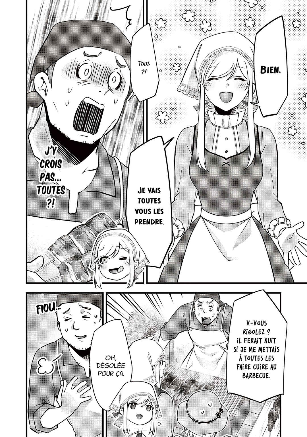 Chapter 33 - Page 6