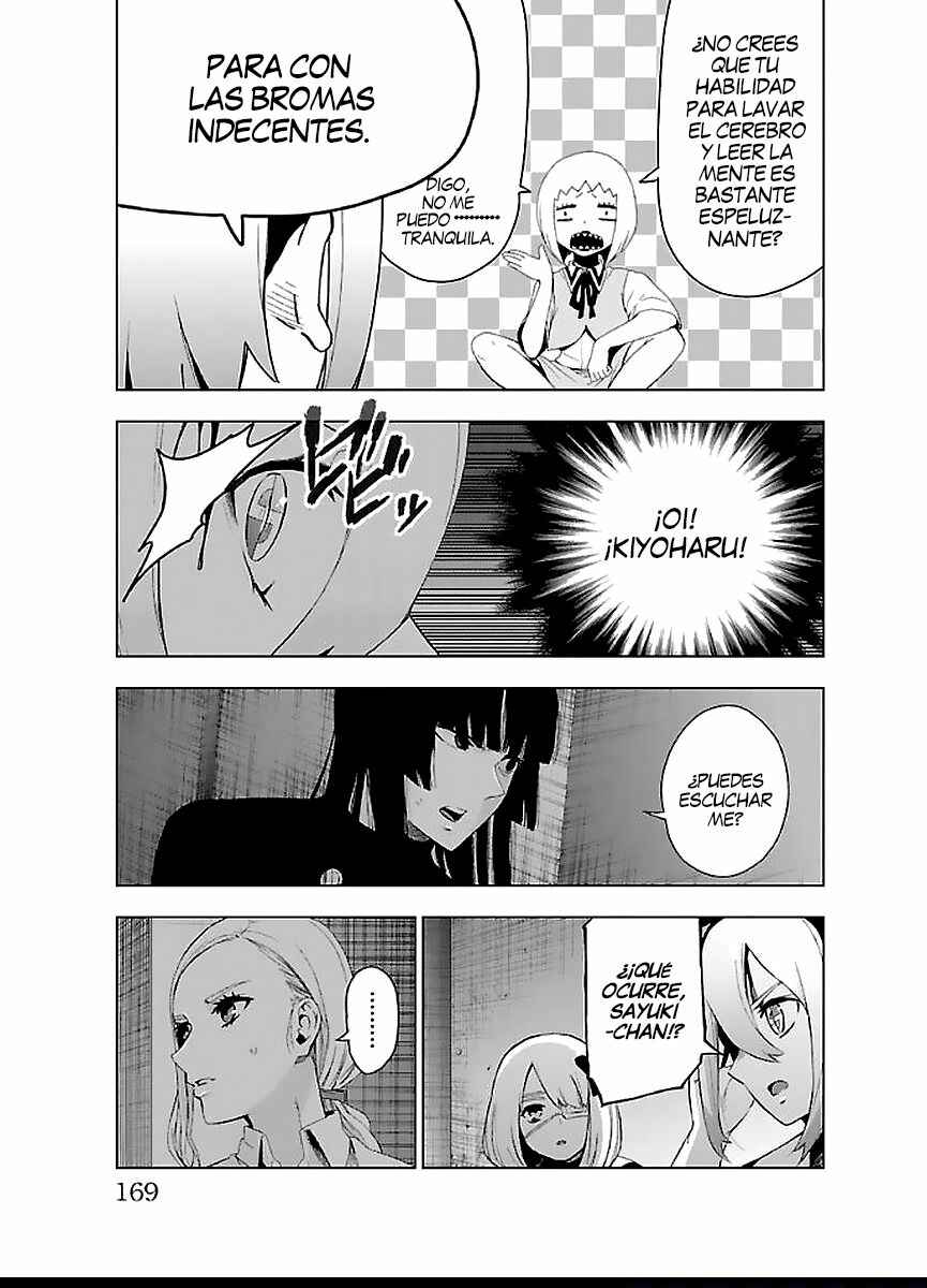 Chapter 49 - Page 26