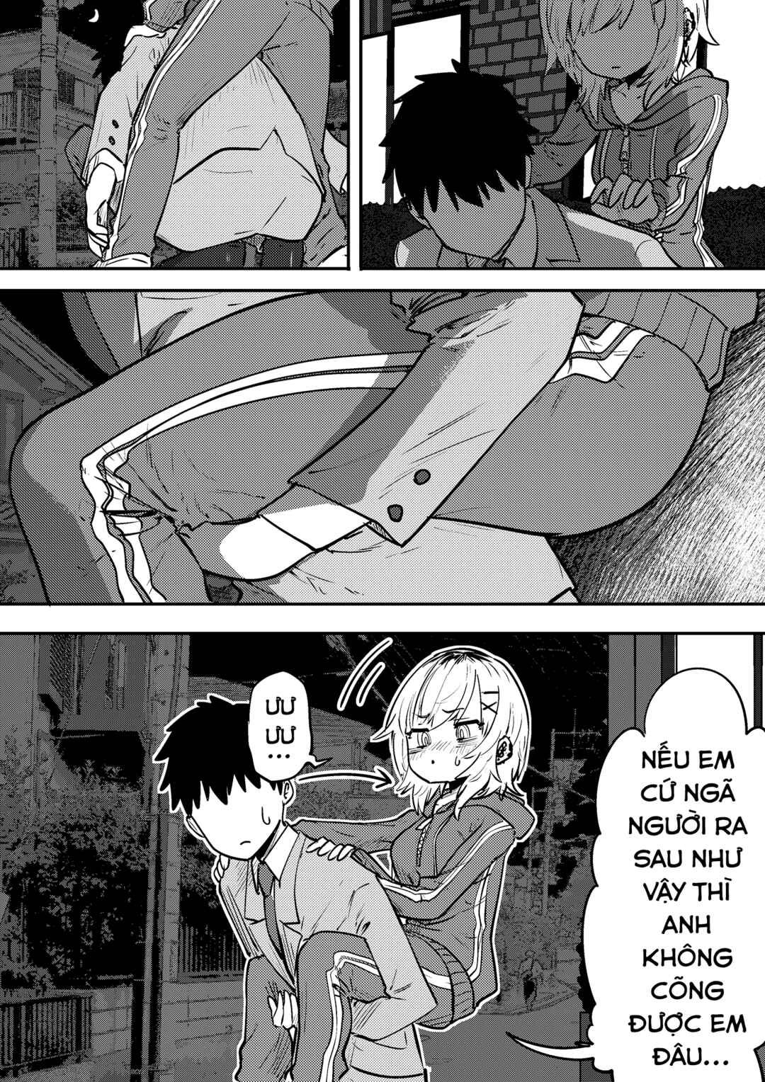 Chapter 27 - Page 1