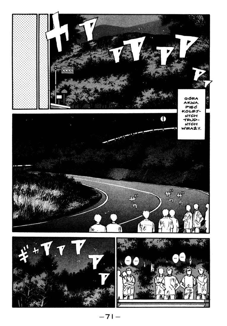 Chapter 25 - Page 8