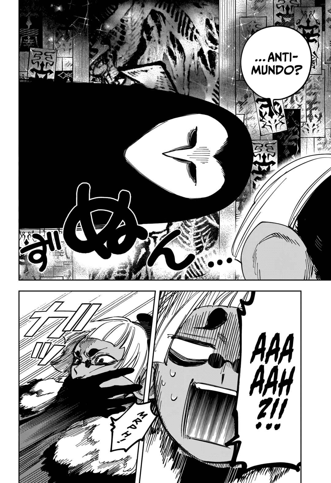 Chapter 30 - Page 5