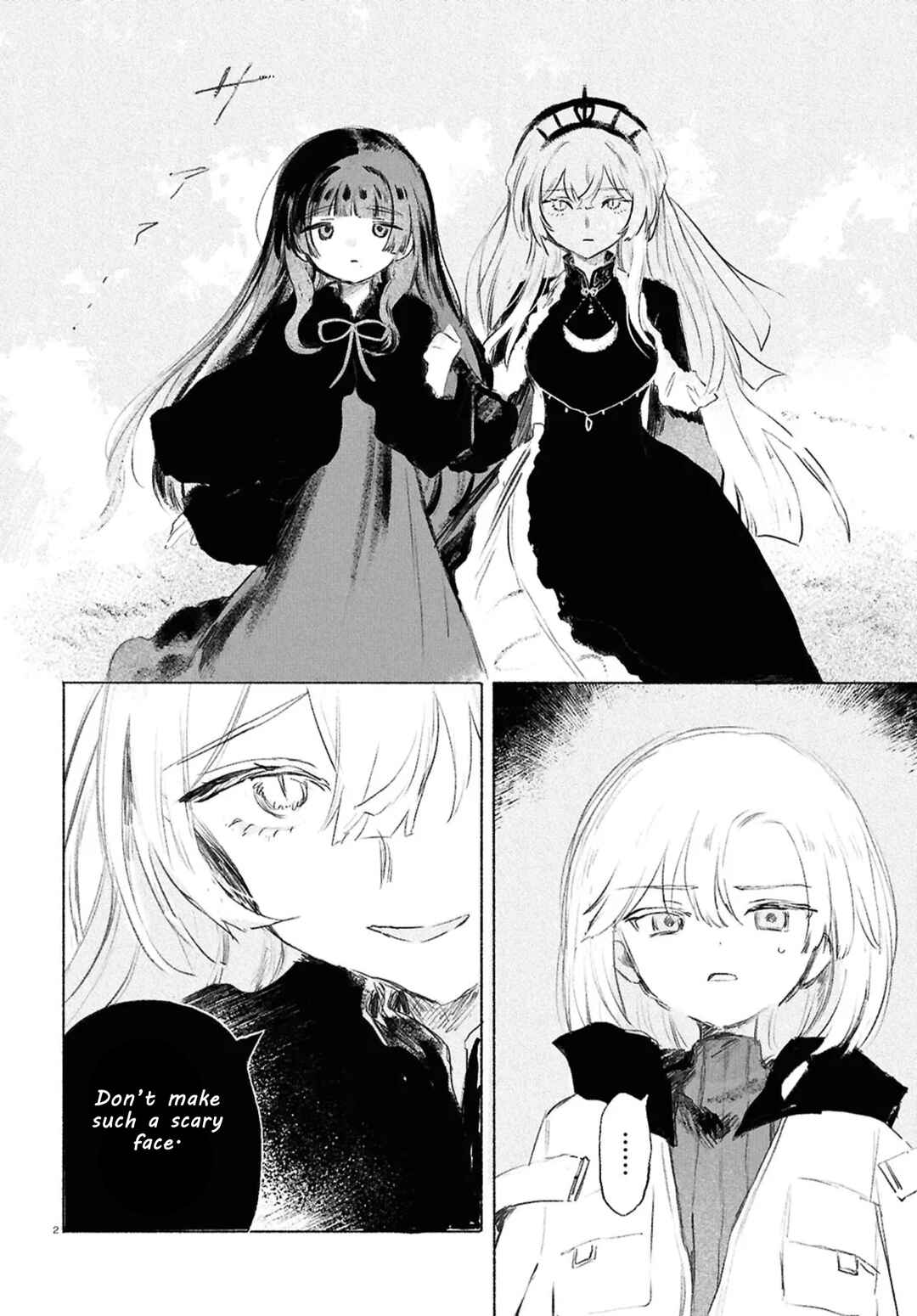 Chapter 12.3 - Page 2