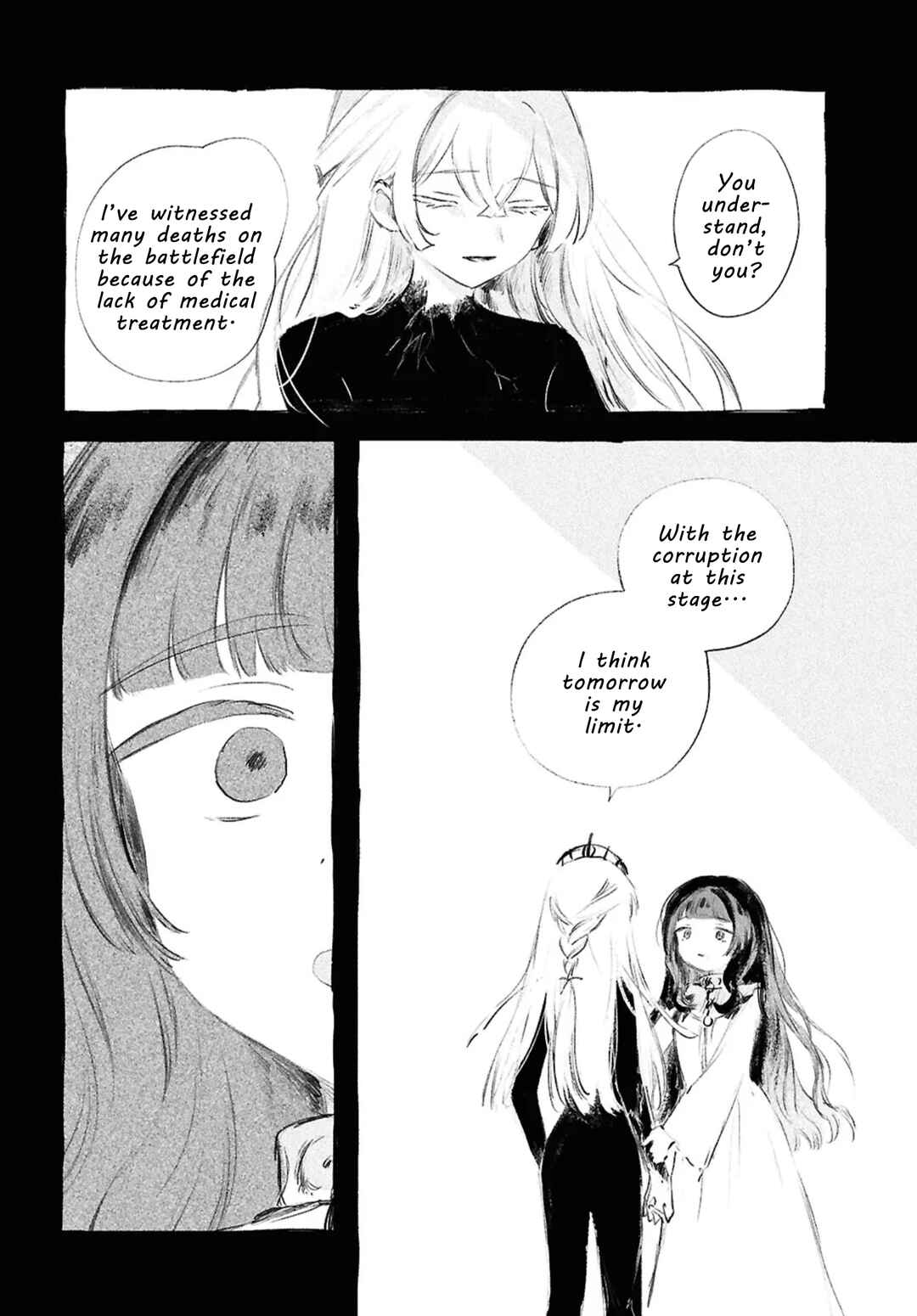Chapter 12.3 - Page 20