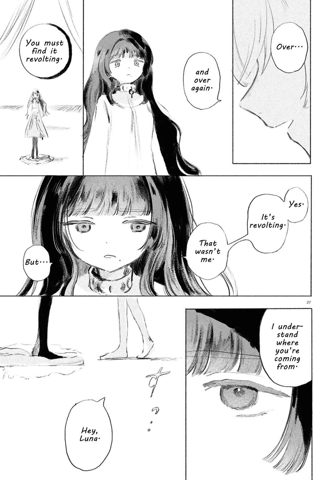 Chapter 12.3 - Page 27