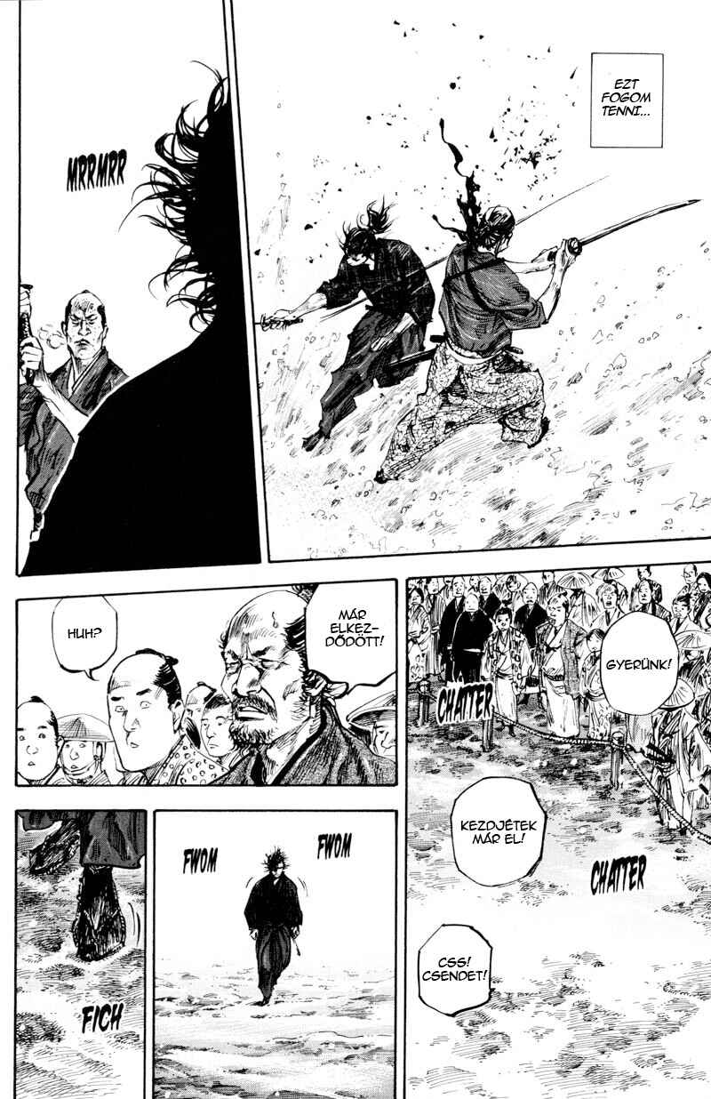 Chapter 215 - Page 12