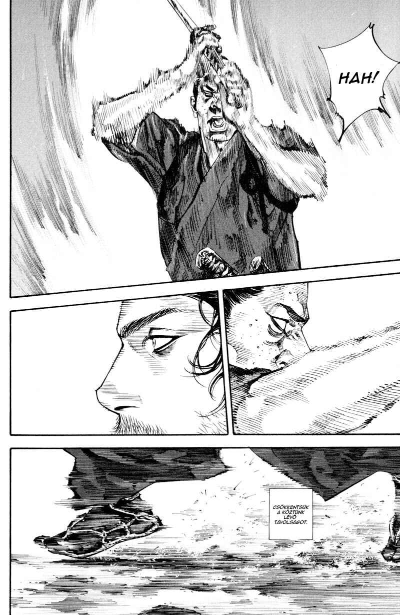 Chapter 215 - Page 4