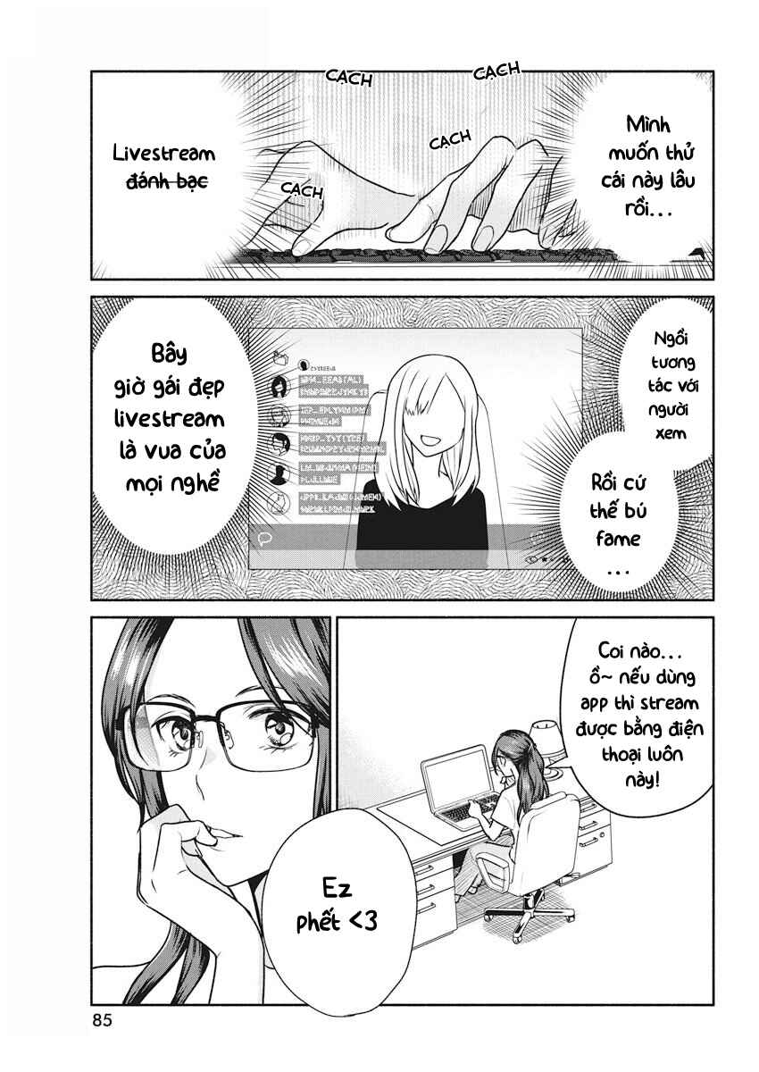 Chapter 11 - Page 6
