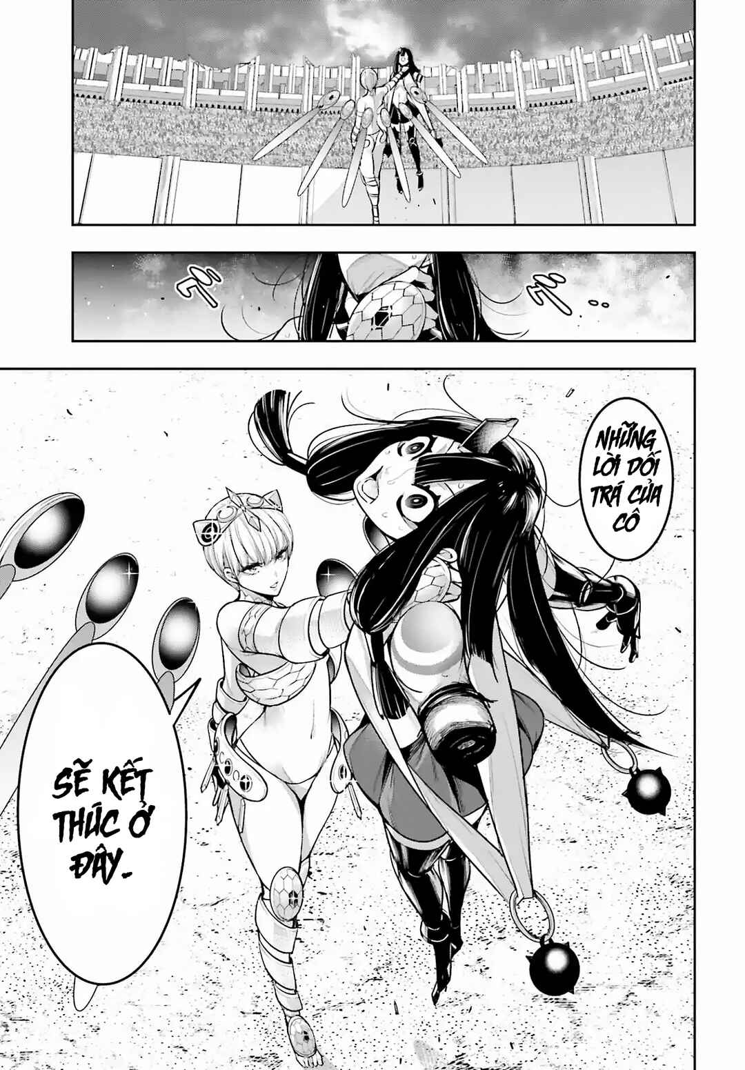 Chapter 15 - Page 21