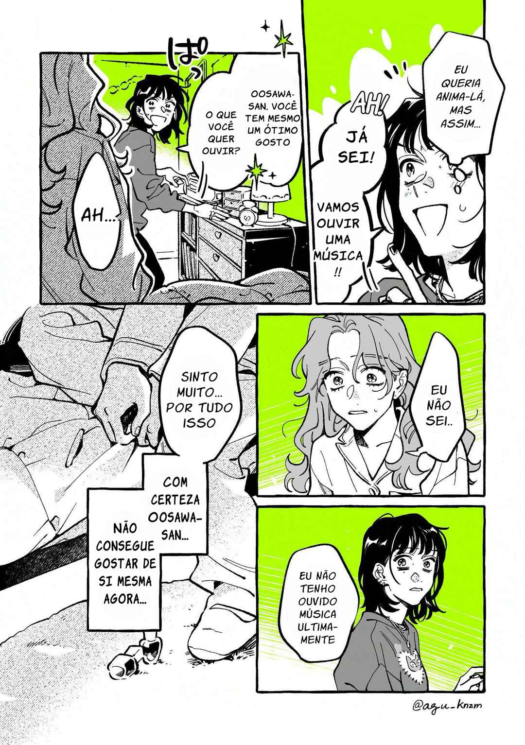Chapter 135 - Page 2