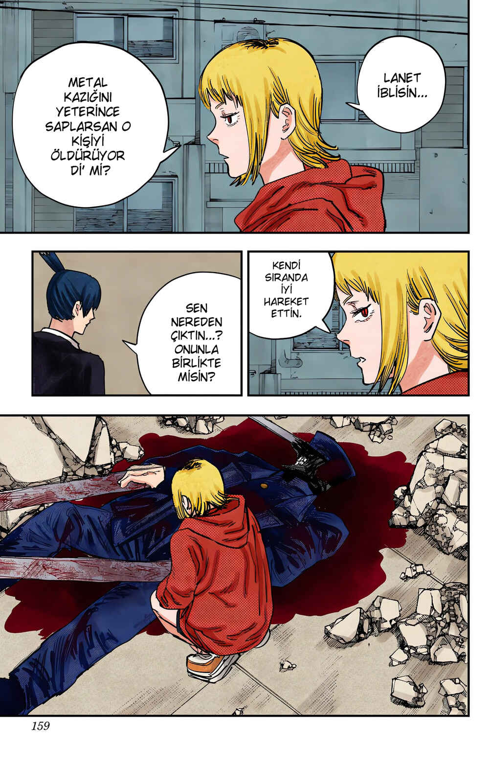 Chapter 24 - Page 14