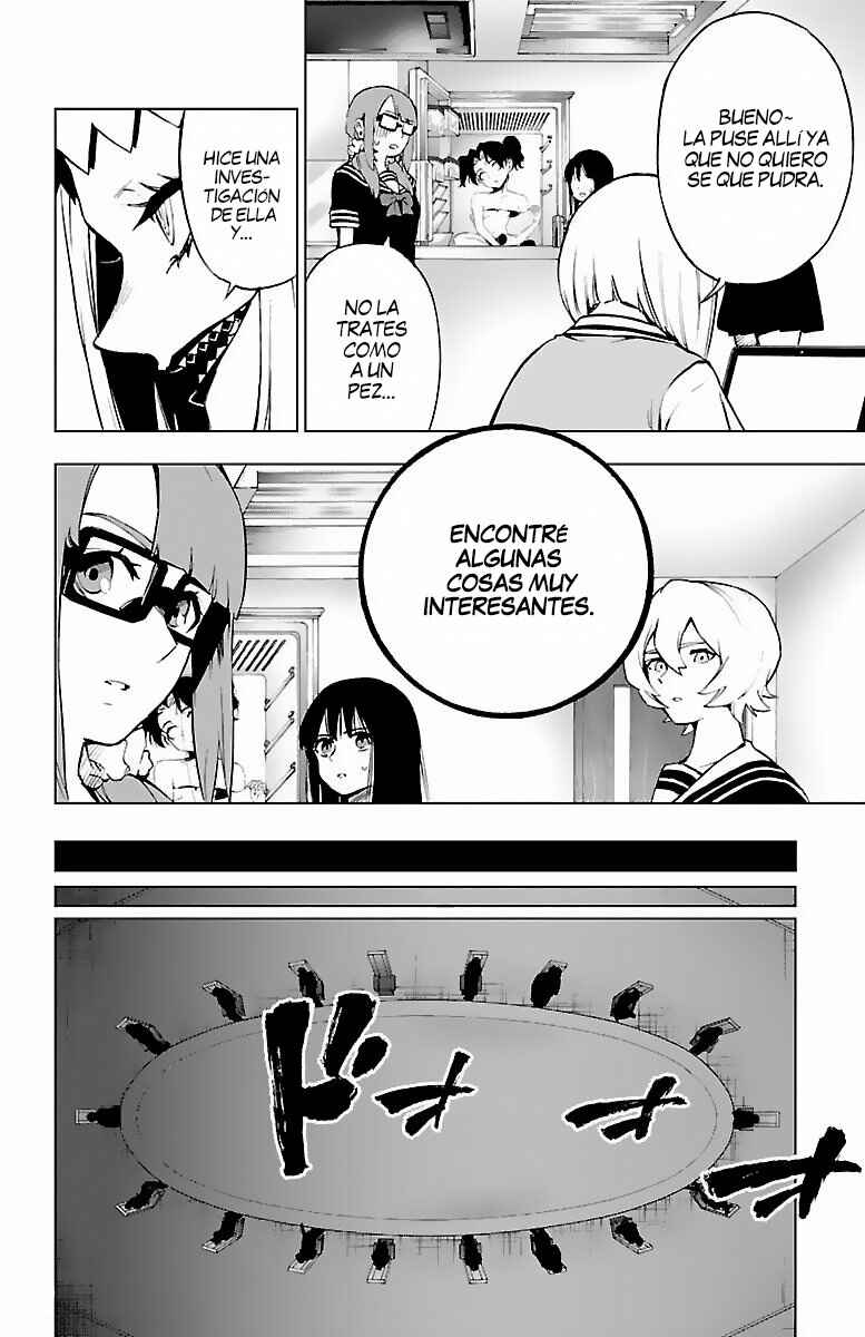 Chapter 53 - Page 7