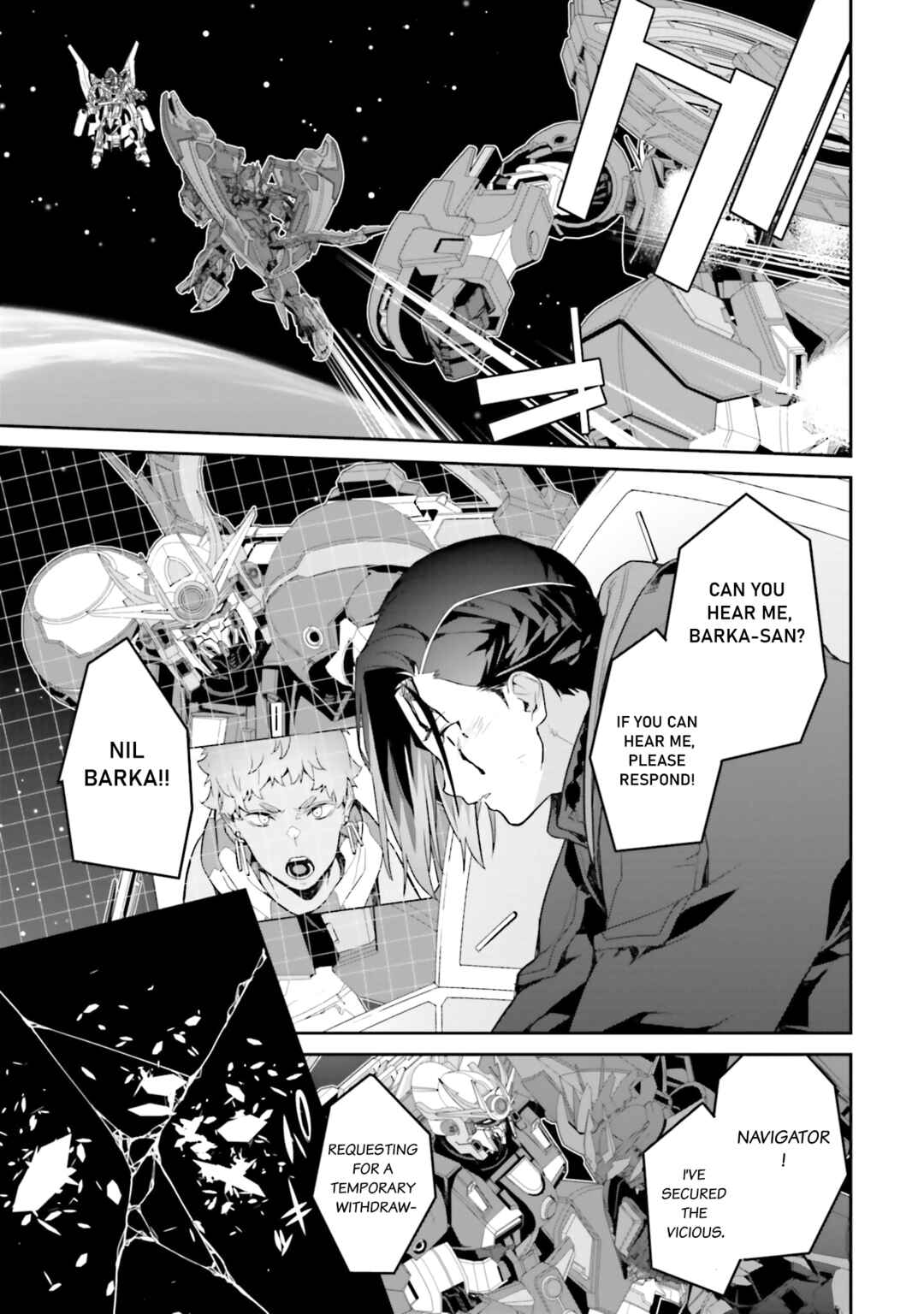 Chapter 15 - Page 9
