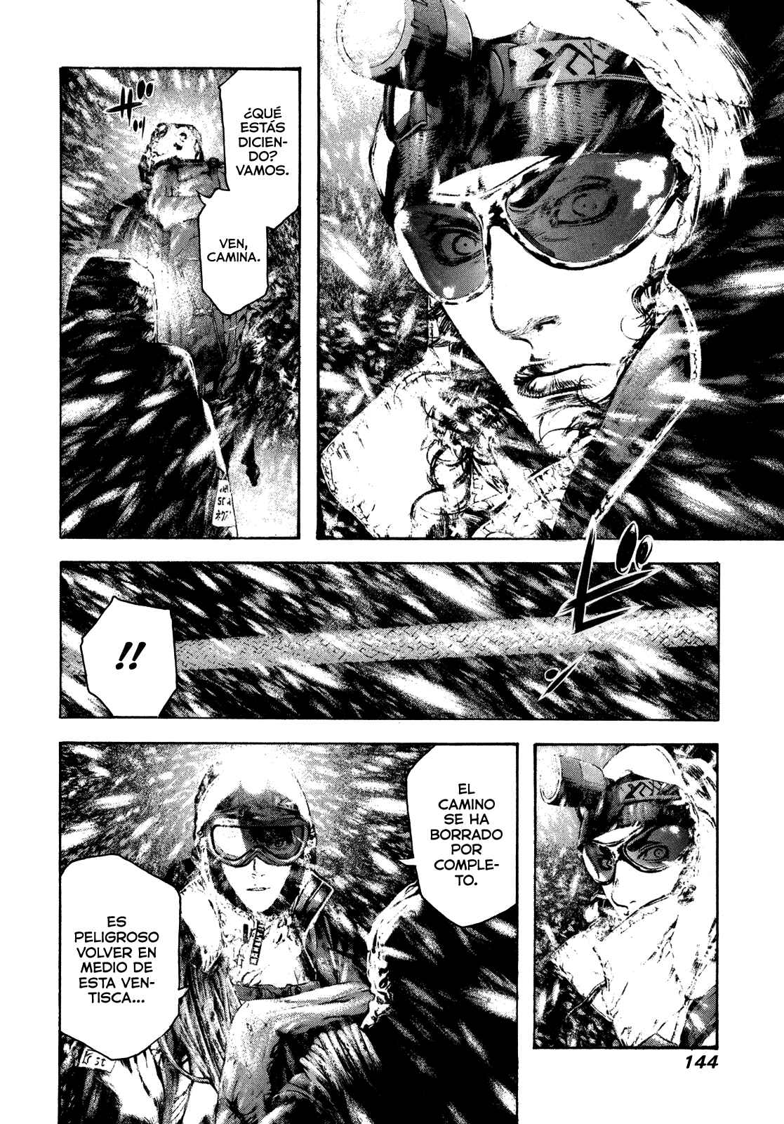 Chapter 60 - Page 2