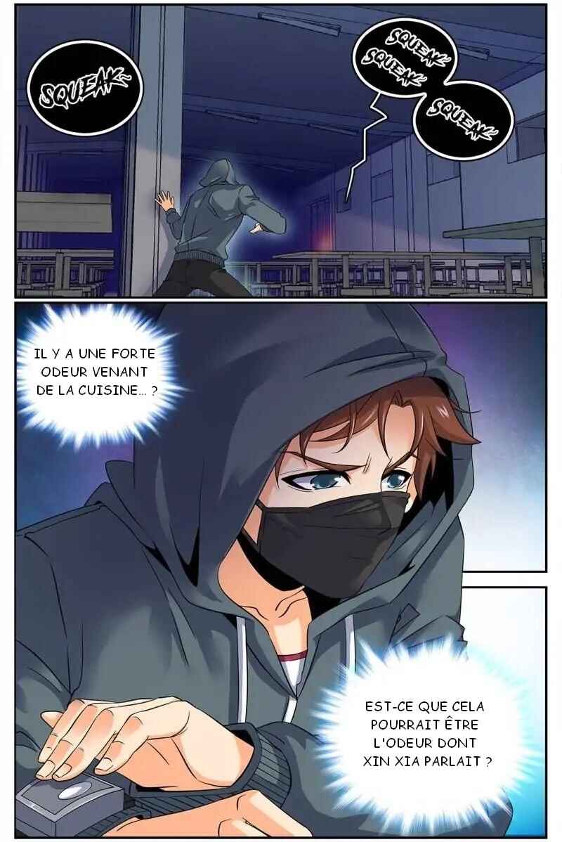 Chapter 31 - Page 6