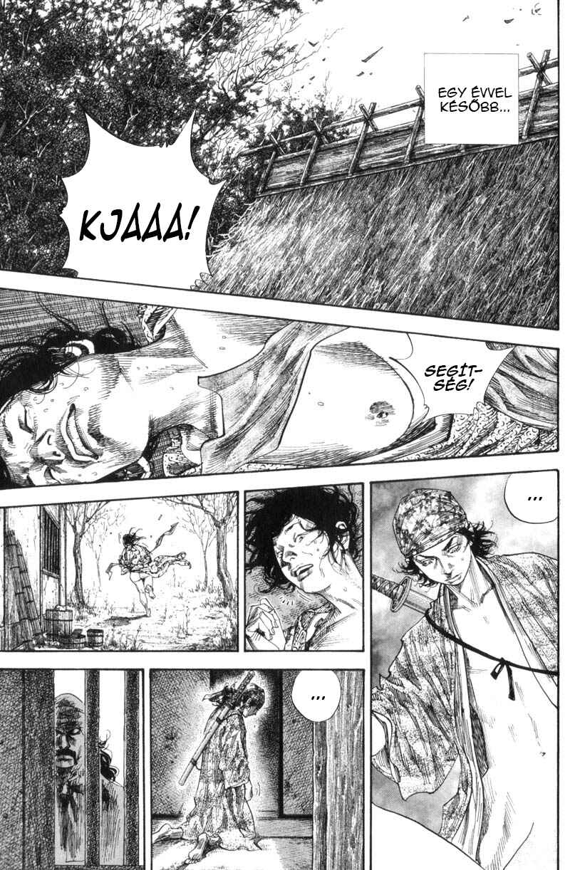 Chapter 127 - Page 2