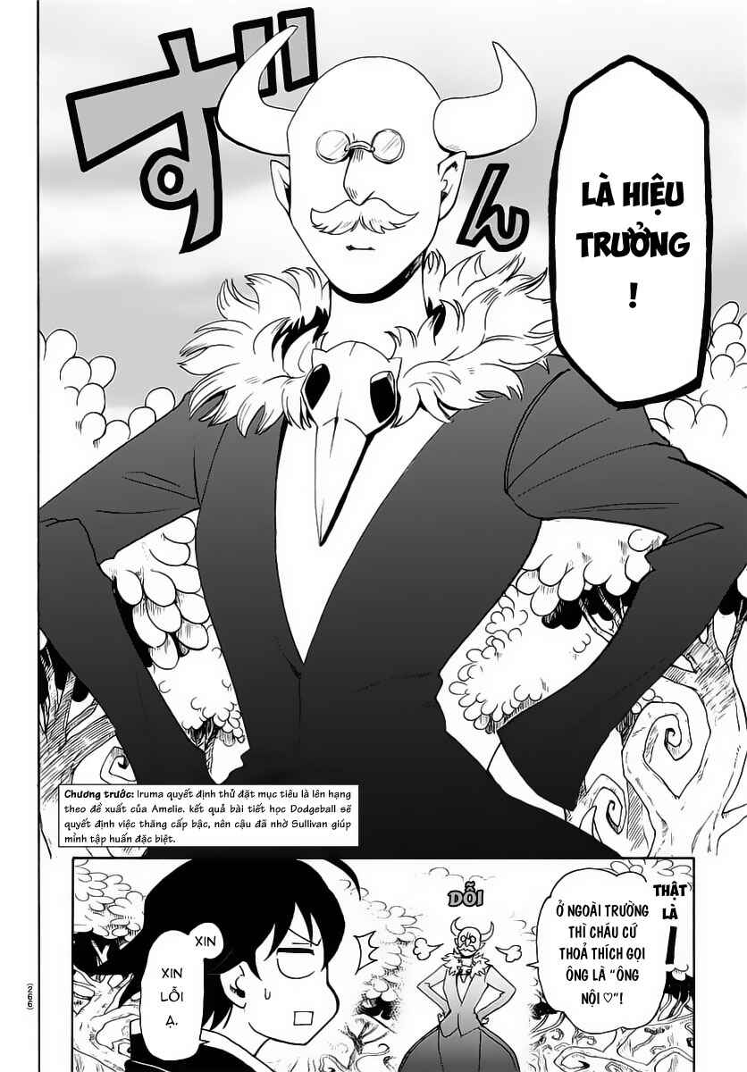 Chapter 14 - Page 4