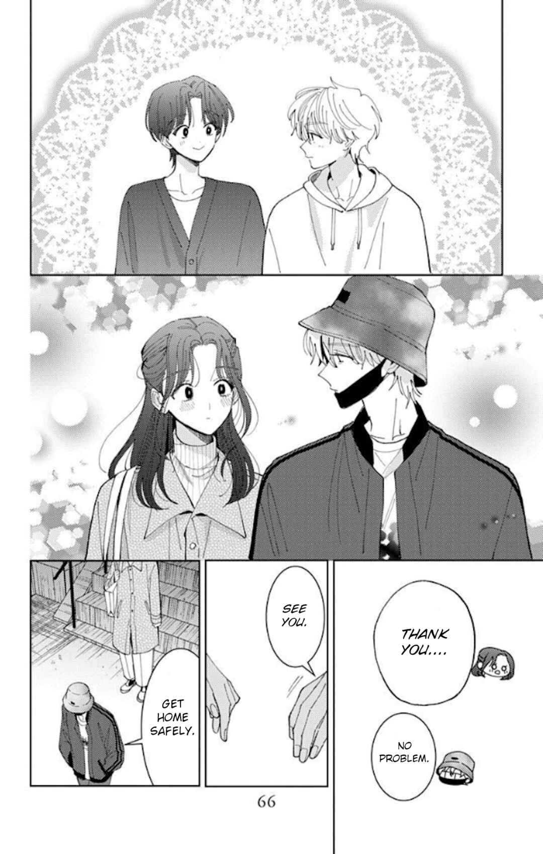 Chapter 61 - Page 29