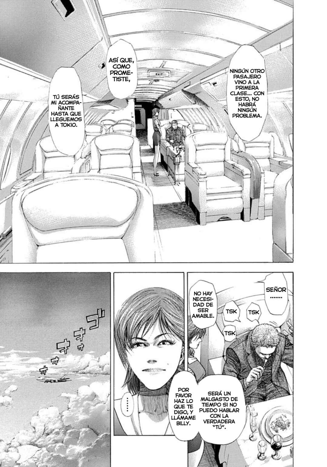 Chapter 255 - Page 3