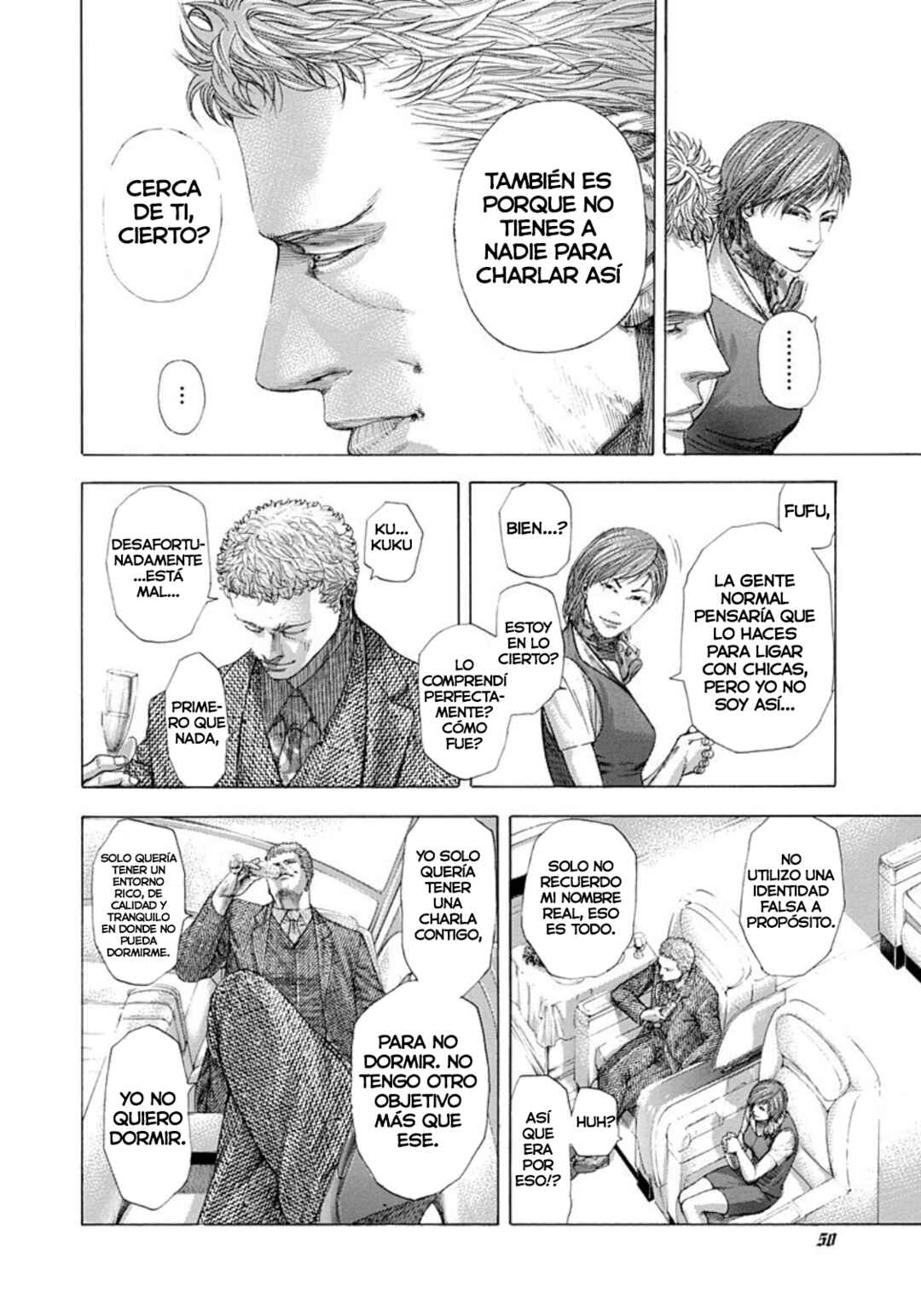 Chapter 255 - Page 6