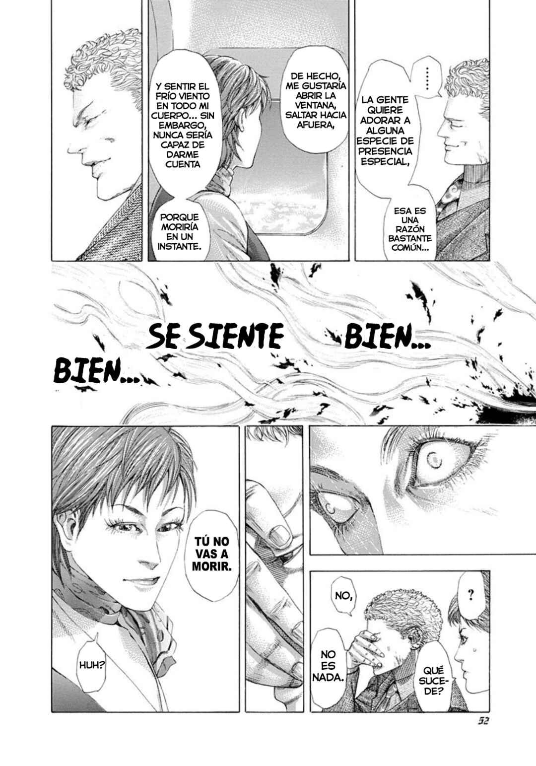 Chapter 255 - Page 8
