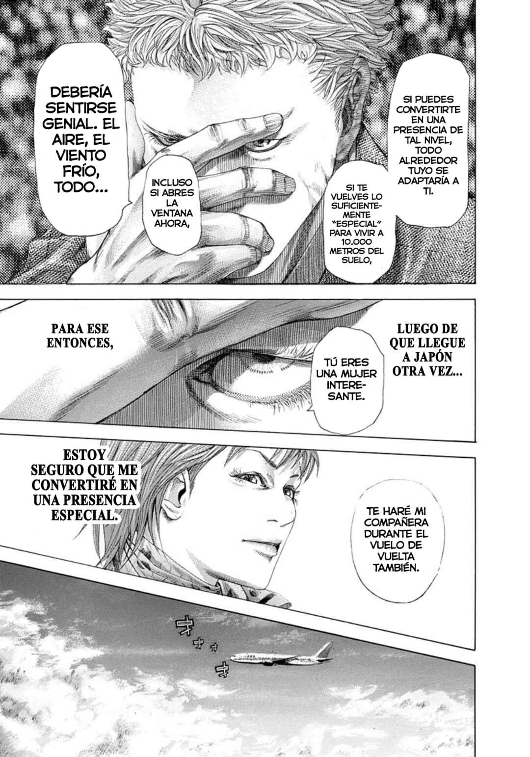 Chapter 255 - Page 9