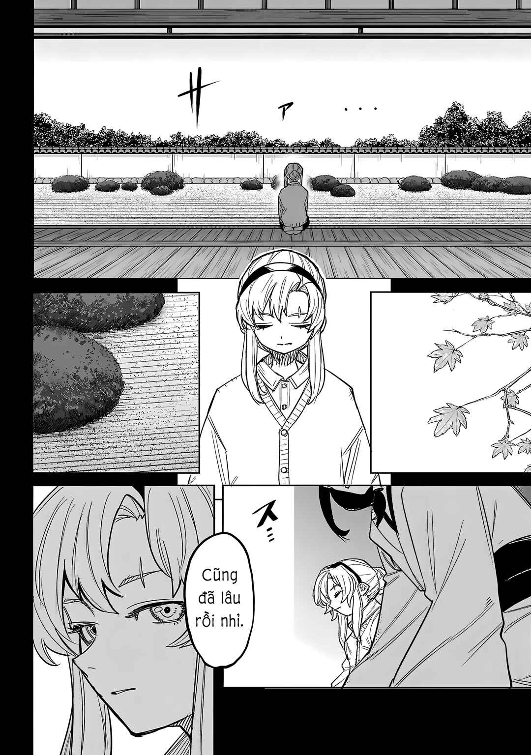 Chapter 241 - Page 9