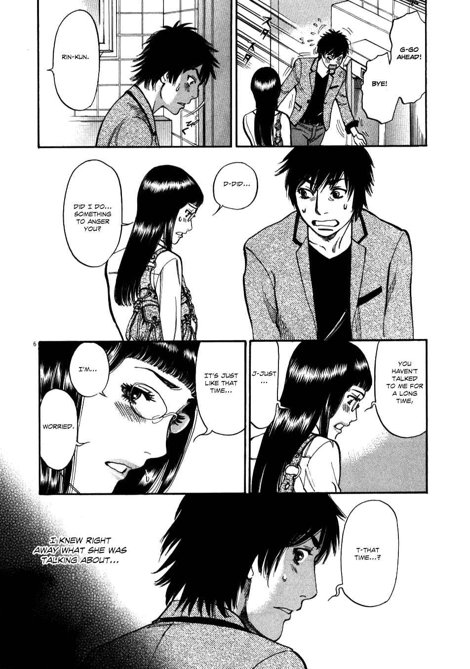 Chapter 5 - Page 6