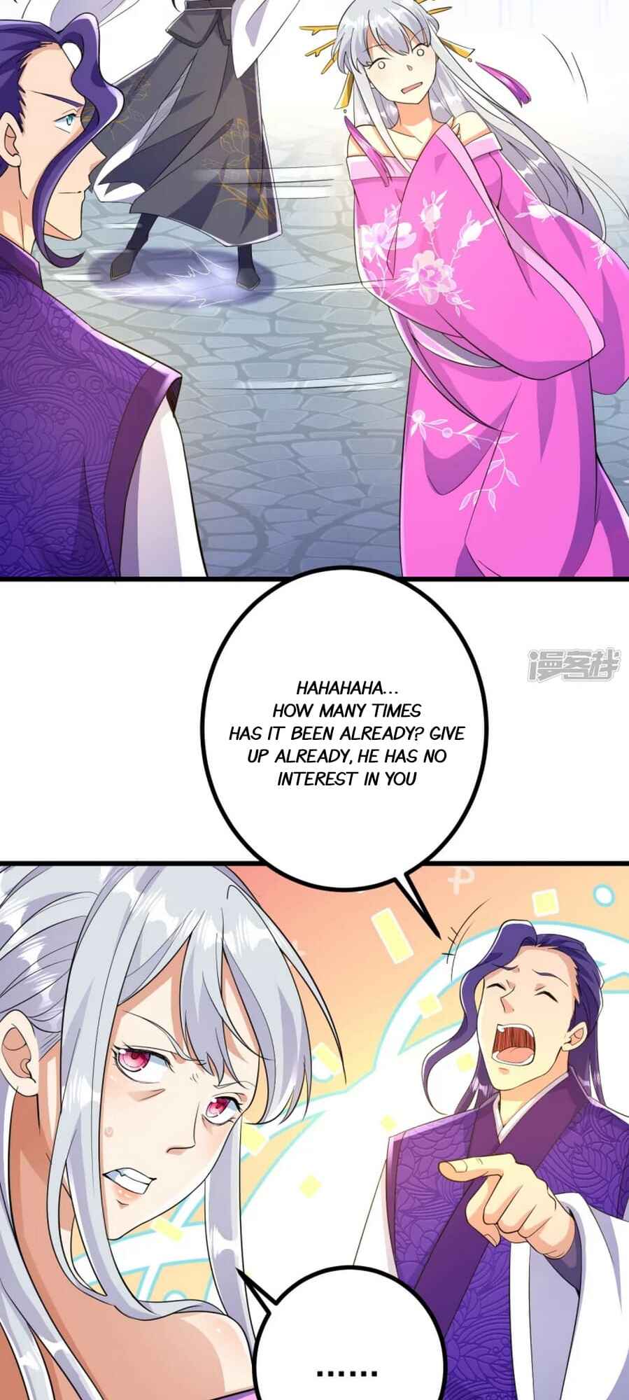Chapter 48 - Page 6