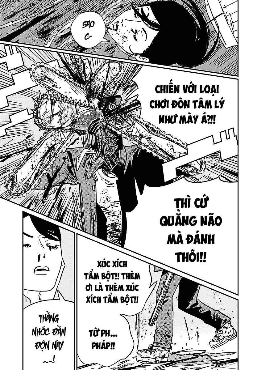 Chapter 126 - Page 10