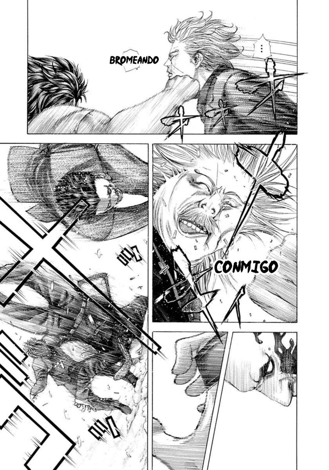 Chapter 225 - Page 4