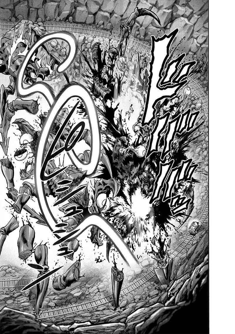 Chapter 126 - Page 6