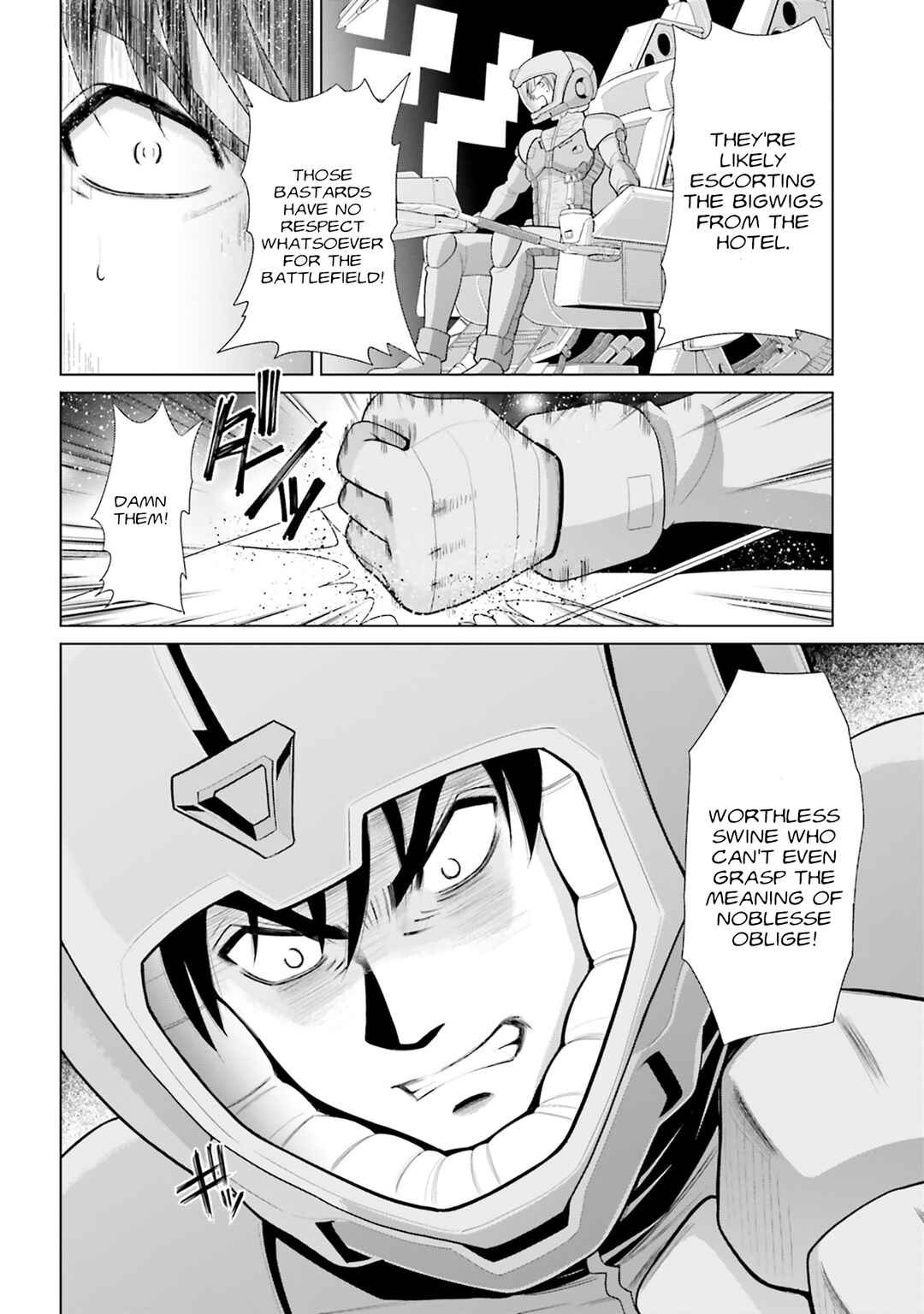 Chapter 17 - Page 26