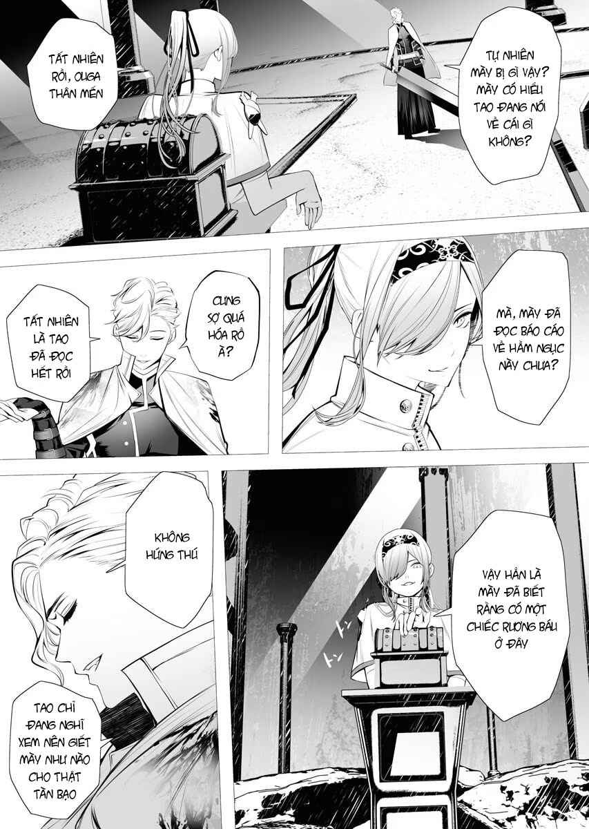 Chapter 1 - Page 40