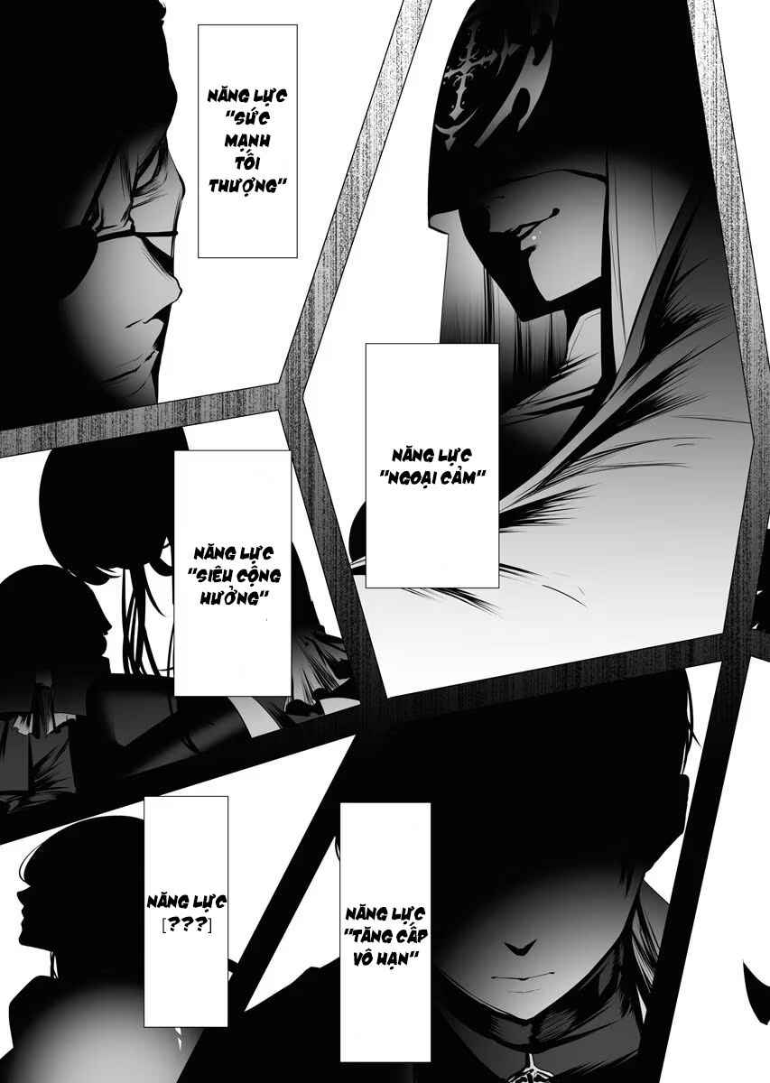 Chapter 1 - Page 64