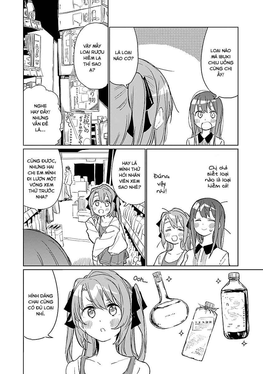 Chapter 6 - Page 8