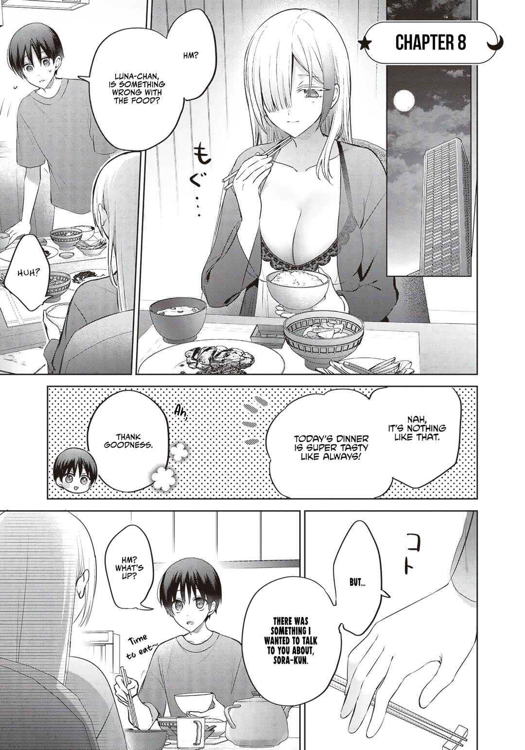 Chapter 8 - Page 2