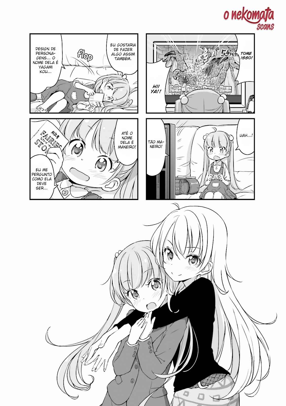 Chapter 11 - Page 3