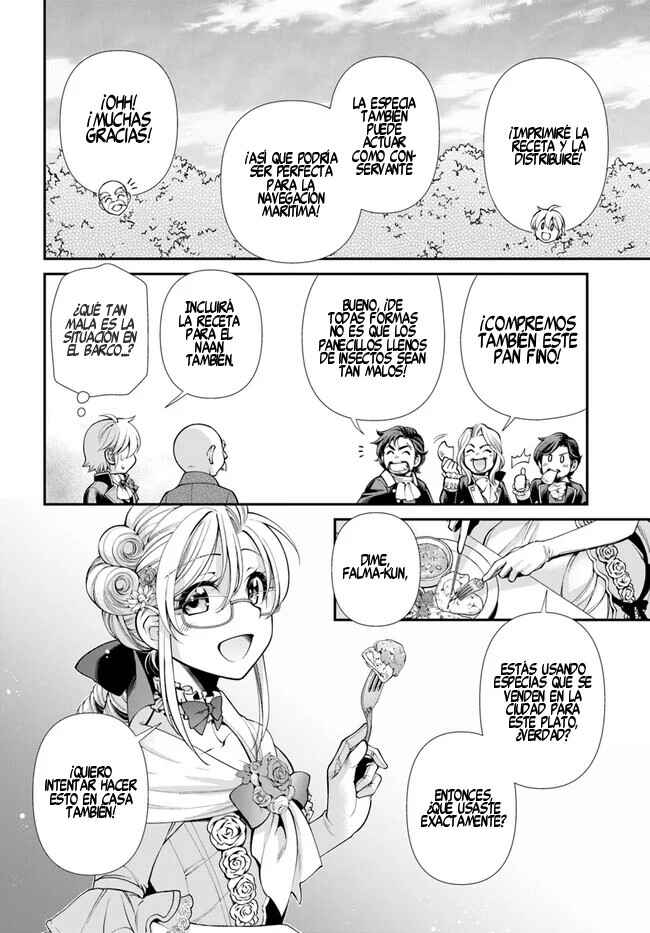Chapter 45 - Page 10