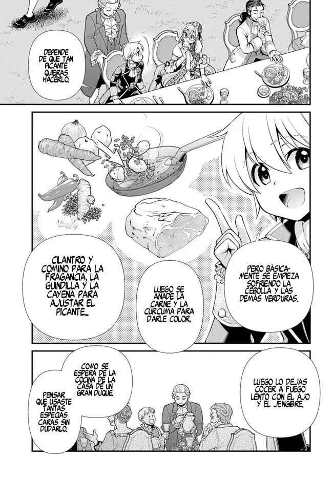 Chapter 45 - Page 11