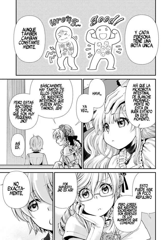 Chapter 45 - Page 21