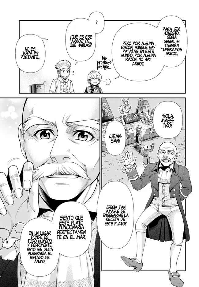 Chapter 45 - Page 9