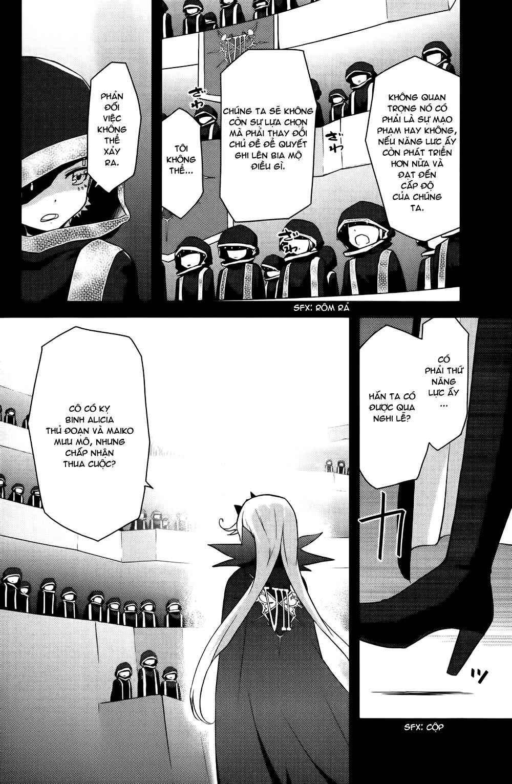 Chapter 11 - Page 11