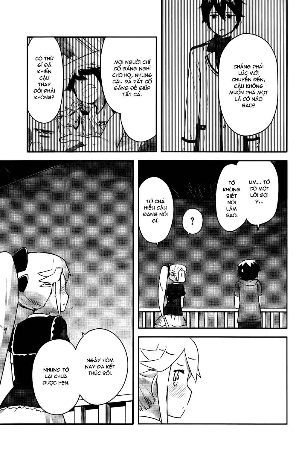 Chapter 11 - Page 46