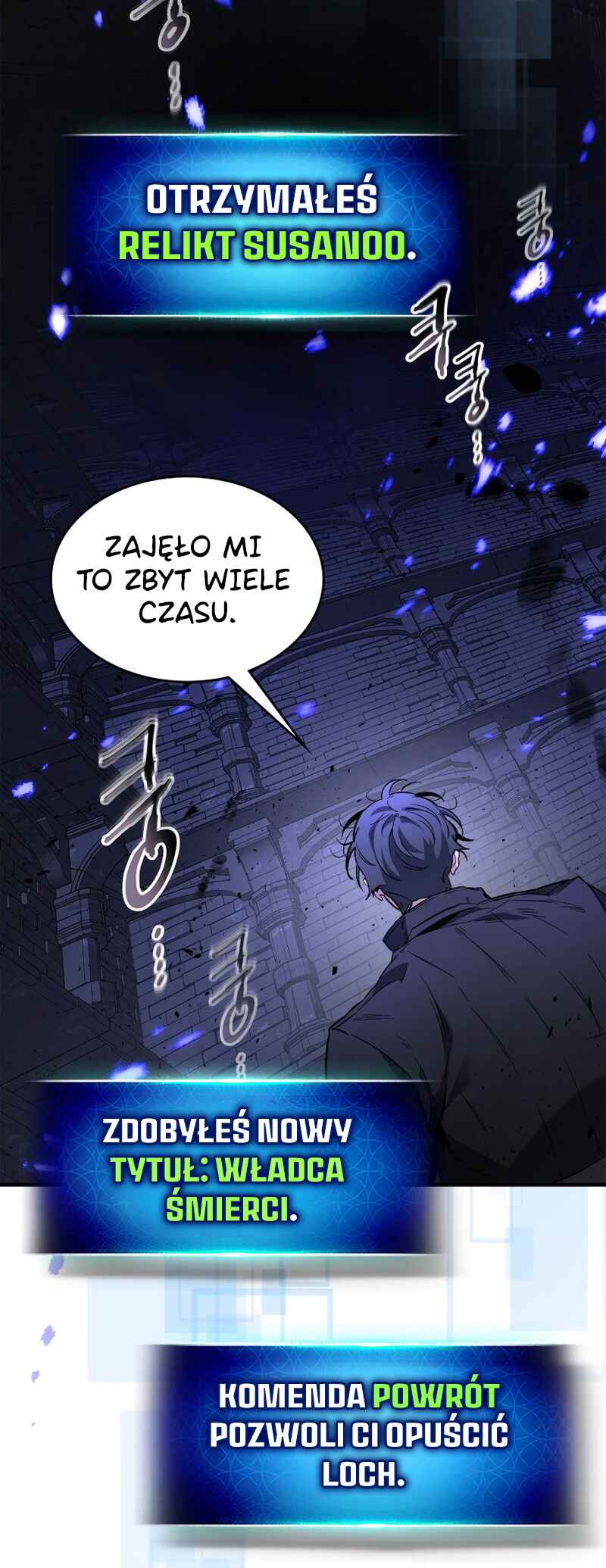 Chapter 78 - Page 53